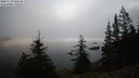 ./images/quadra/bluff/20250110/bluff20250110_082508M.jpg