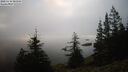 ./images/quadra/bluff/20250110/bluff20250110_083010M.jpg