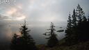 ./images/quadra/bluff/20250110/bluff20250110_083508M.jpg