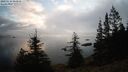 ./images/quadra/bluff/20250110/bluff20250110_084009M.jpg