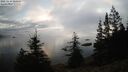 ./images/quadra/bluff/20250110/bluff20250110_084508M.jpg