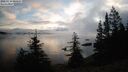 ./images/quadra/bluff/20250110/bluff20250110_085008M.jpg