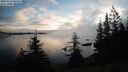 ./images/quadra/bluff/20250110/bluff20250110_085508M.jpg
