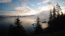 ./images/quadra/bluff/20250110/bluff20250110_090010M.jpg