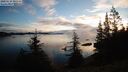 ./images/quadra/bluff/20250110/bluff20250110_090508M.jpg