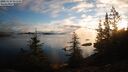 ./images/quadra/bluff/20250110/bluff20250110_091009M.jpg