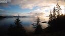 ./images/quadra/bluff/20250110/bluff20250110_091510M.jpg