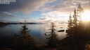 ./images/quadra/bluff/20250110/bluff20250110_092008M.jpg
