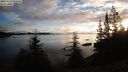 ./images/quadra/bluff/20250110/bluff20250110_092508M.jpg
