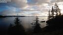 ./images/quadra/bluff/20250110/bluff20250110_093009M.jpg