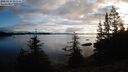 ./images/quadra/bluff/20250110/bluff20250110_093508M.jpg