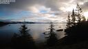 ./images/quadra/bluff/20250110/bluff20250110_094009M.jpg