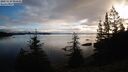 ./images/quadra/bluff/20250110/bluff20250110_094509M.jpg