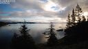 ./images/quadra/bluff/20250110/bluff20250110_095008M.jpg