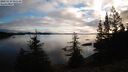 ./images/quadra/bluff/20250110/bluff20250110_095509M.jpg