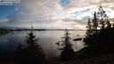./images/quadra/bluff/20250110/bluff20250110_100010M.jpg