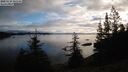 ./images/quadra/bluff/20250110/bluff20250110_100509M.jpg
