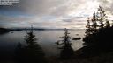 ./images/quadra/bluff/20250110/bluff20250110_101009M.jpg