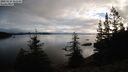 ./images/quadra/bluff/20250110/bluff20250110_101508M.jpg