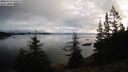 ./images/quadra/bluff/20250110/bluff20250110_102009M.jpg