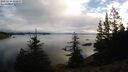 ./images/quadra/bluff/20250110/bluff20250110_102507M.jpg