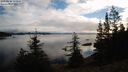 ./images/quadra/bluff/20250110/bluff20250110_103010M.jpg