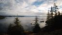./images/quadra/bluff/20250110/bluff20250110_103508M.jpg