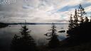 ./images/quadra/bluff/20250110/bluff20250110_104009M.jpg