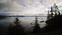 ./images/quadra/bluff/20250110/bluff20250110_104508M.jpg