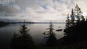 ./images/quadra/bluff/20250110/bluff20250110_105009M.jpg