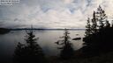 ./images/quadra/bluff/20250110/bluff20250110_105507M.jpg