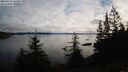 ./images/quadra/bluff/20250110/bluff20250110_110010M.jpg