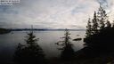./images/quadra/bluff/20250110/bluff20250110_110506M.jpg