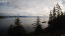./images/quadra/bluff/20250110/bluff20250110_111007M.jpg