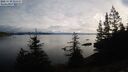 ./images/quadra/bluff/20250110/bluff20250110_111507M.jpg