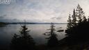 ./images/quadra/bluff/20250110/bluff20250110_112008M.jpg