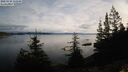 ./images/quadra/bluff/20250110/bluff20250110_112508M.jpg