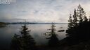 ./images/quadra/bluff/20250110/bluff20250110_113010M.jpg