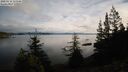 ./images/quadra/bluff/20250110/bluff20250110_113509M.jpg