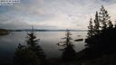 ./images/quadra/bluff/20250110/bluff20250110_114009M.jpg