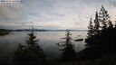 ./images/quadra/bluff/20250110/bluff20250110_114508M.jpg