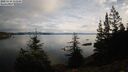./images/quadra/bluff/20250110/bluff20250110_115009M.jpg