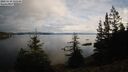 ./images/quadra/bluff/20250110/bluff20250110_115509M.jpg