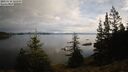 ./images/quadra/bluff/20250110/bluff20250110_120010M.jpg