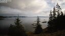 ./images/quadra/bluff/20250110/bluff20250110_120508M.jpg