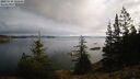 ./images/quadra/bluff/20250110/bluff20250110_121009M.jpg