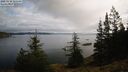 ./images/quadra/bluff/20250110/bluff20250110_121509M.jpg
