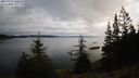 ./images/quadra/bluff/20250110/bluff20250110_122008M.jpg