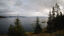 ./images/quadra/bluff/20250110/bluff20250110_122508M.jpg