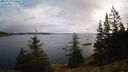 ./images/quadra/bluff/20250110/bluff20250110_123009M.jpg